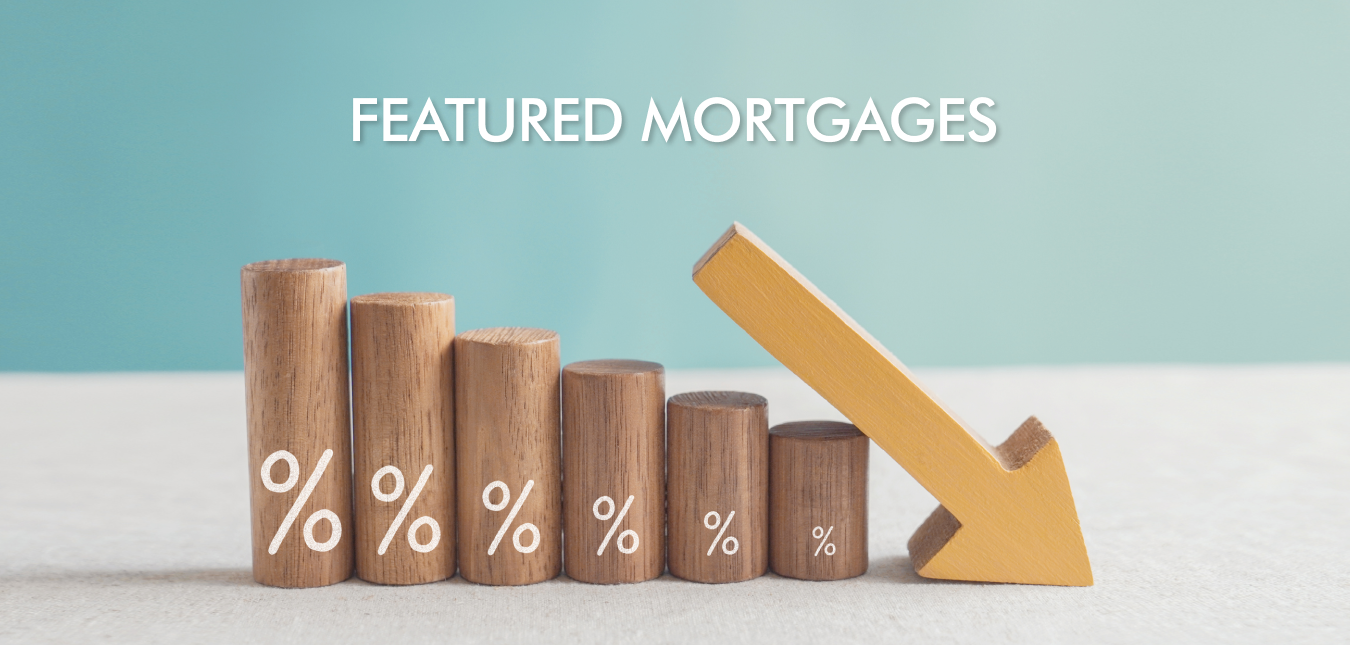 featured-mortgages.img