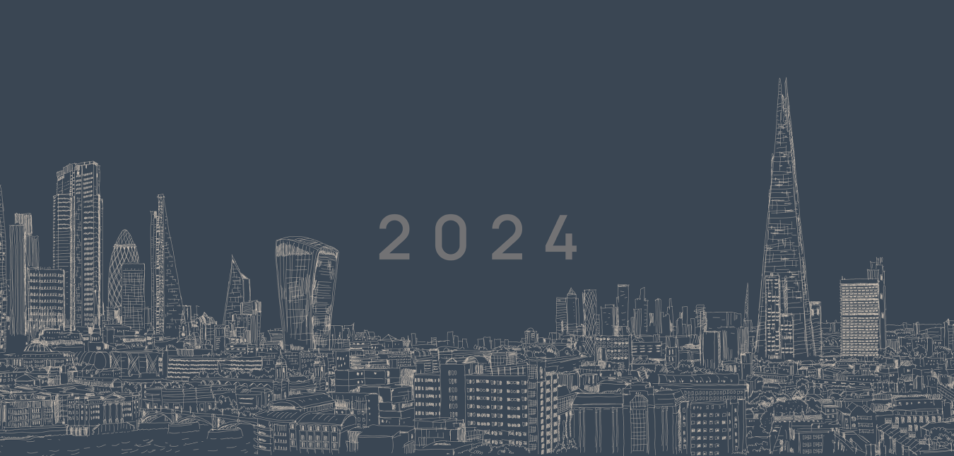 What will property buyers want in 2024? Our New Year predictions