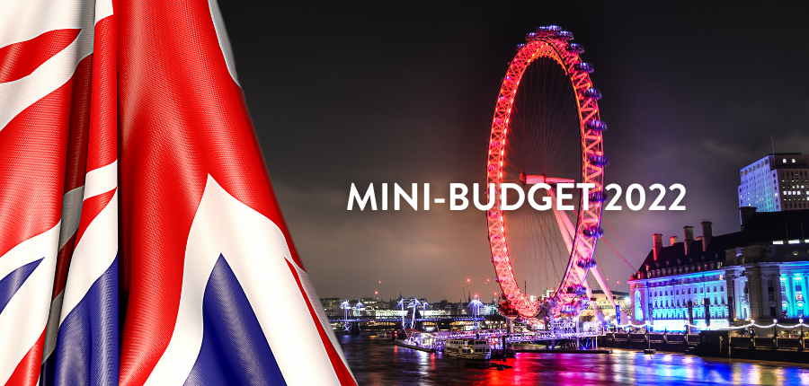 Are house prices recovering after the mini-budget?