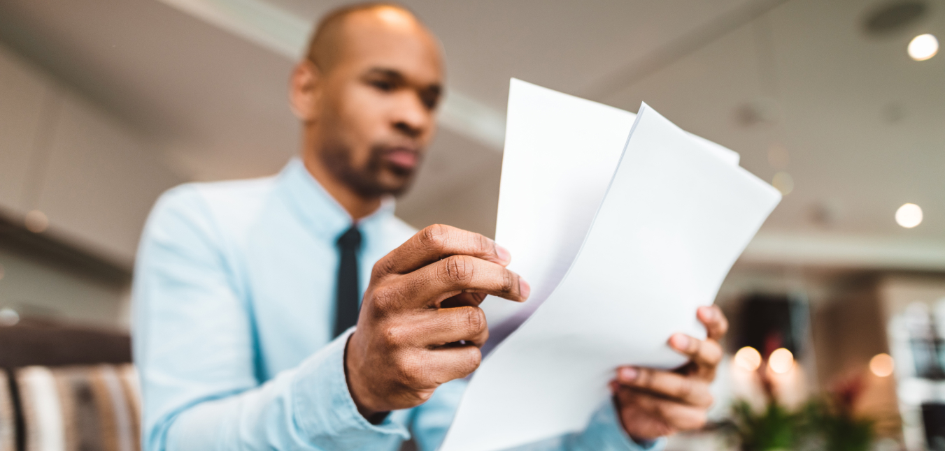 Landlords: how to prepare for the abolition of Section 21