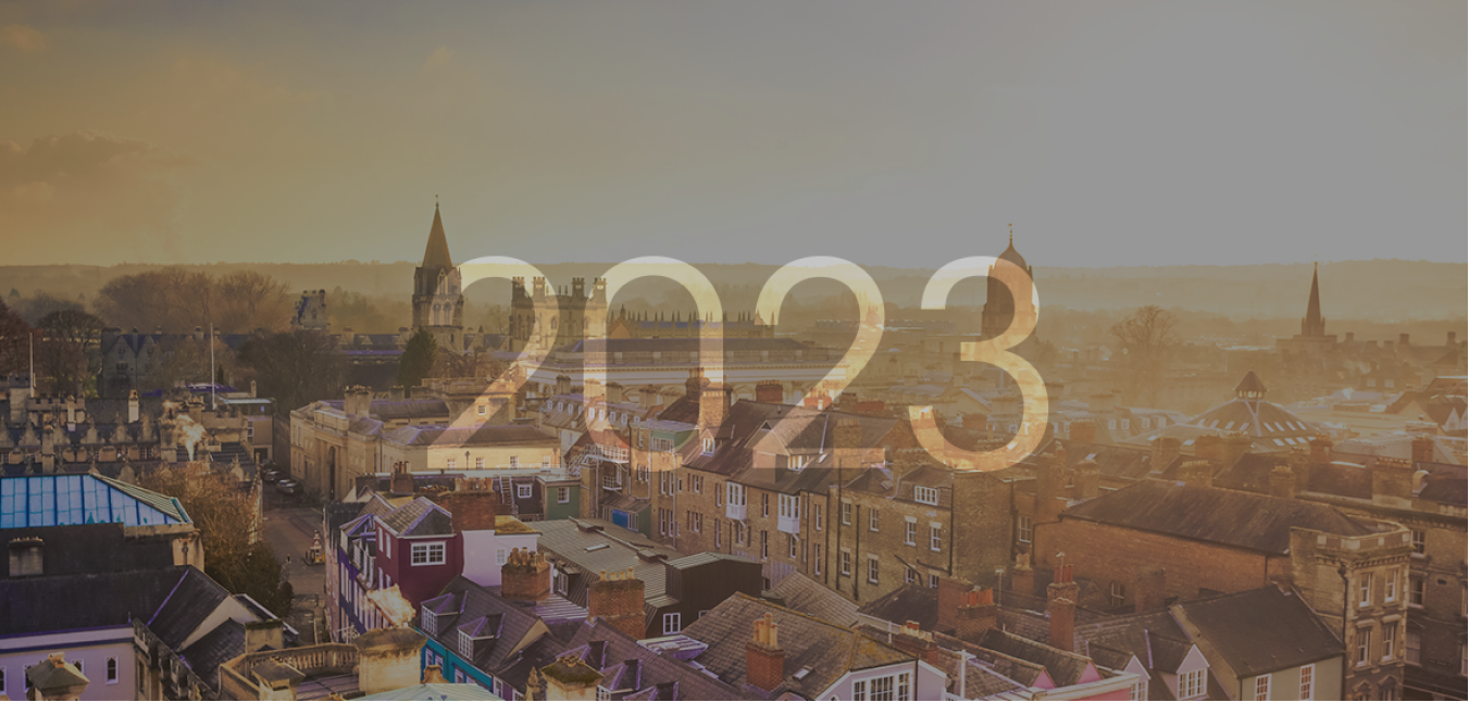 What will happen to the property market in 2023? A word from our MD