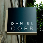 Daniel cobb Property adviser