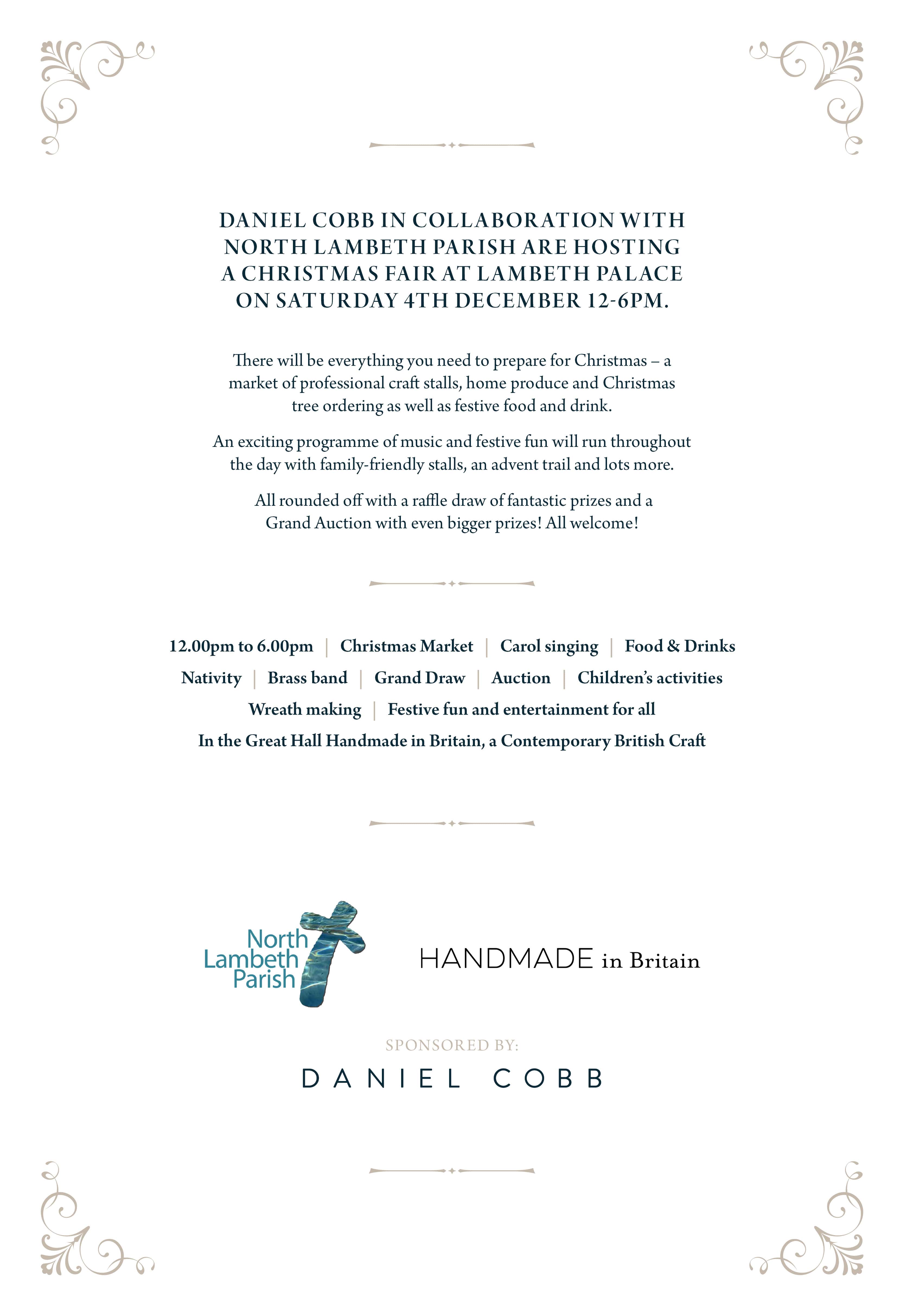 DAN135 LambethFete2021 Concepts EmailInvite B2 min