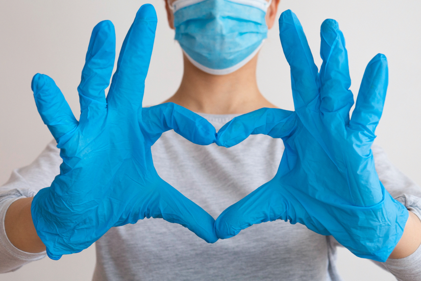 Daniel cobb Blog Image 1