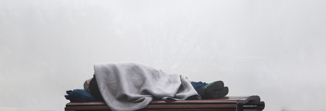 Are house prices recovering after the mini-budget?