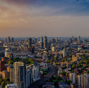 Is now a good time to buy?