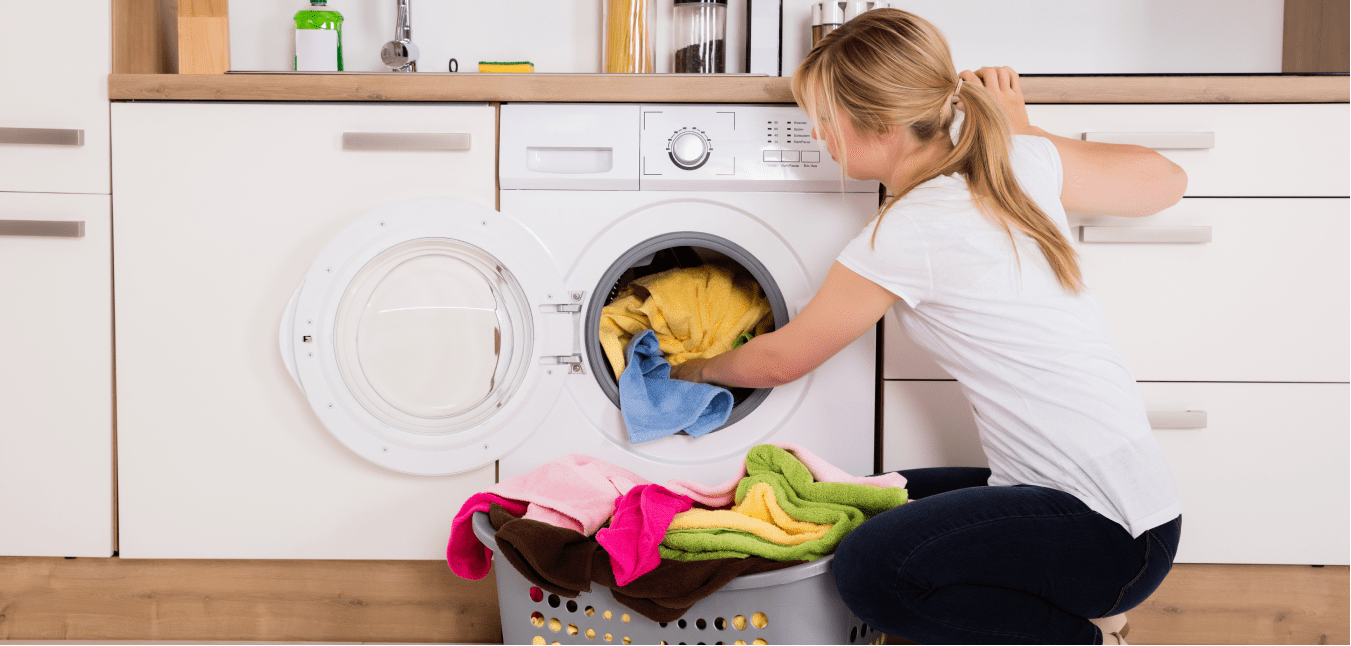 Implement these electricity saving tips min