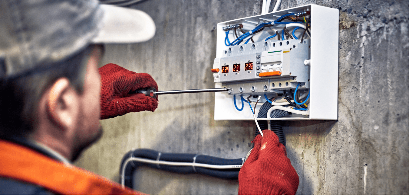 Invest in insulation min