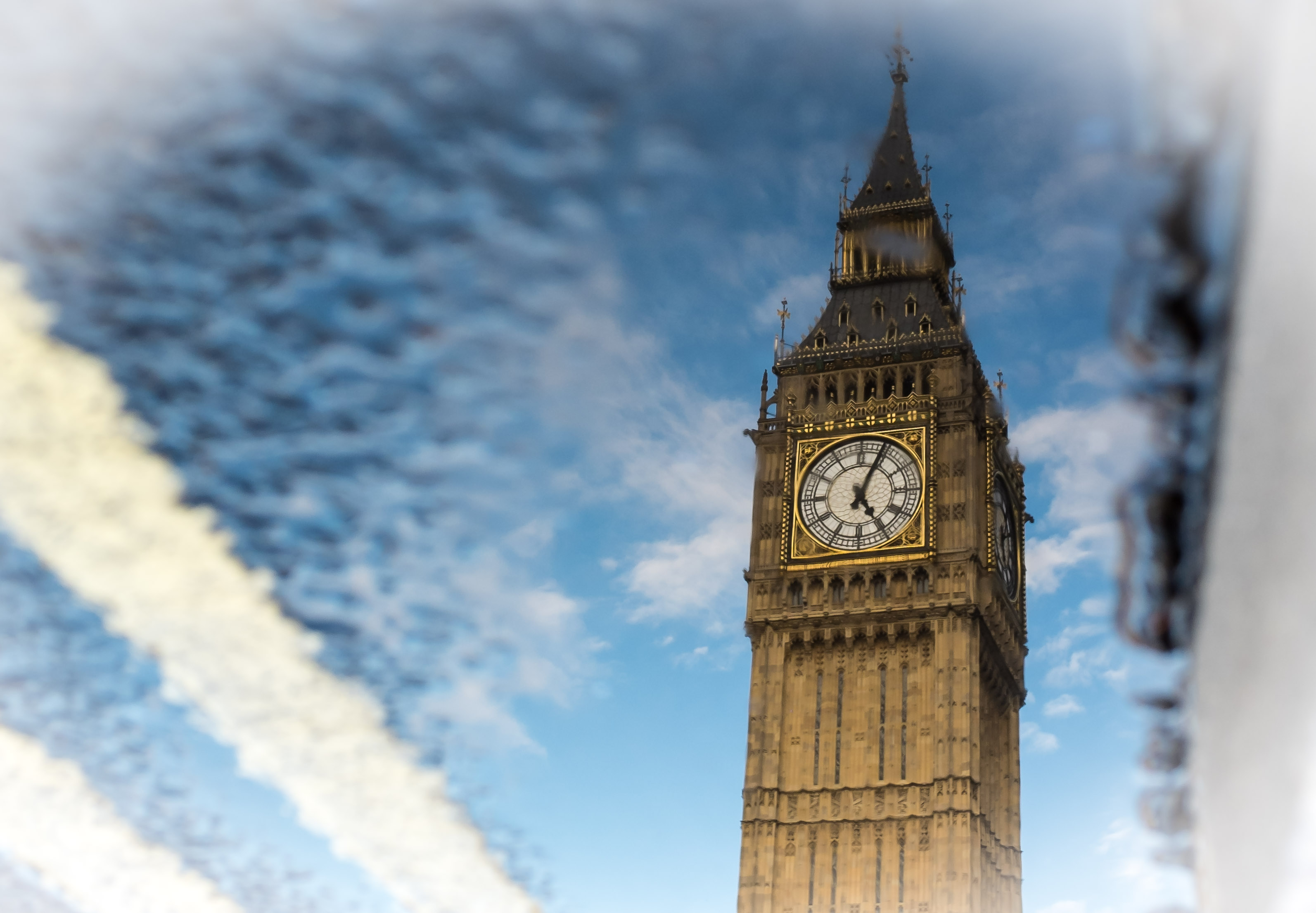 Renters Reform Bill