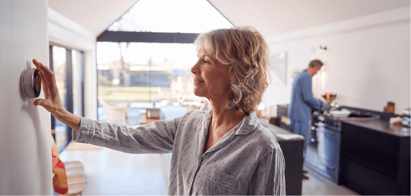 Tap into technology min