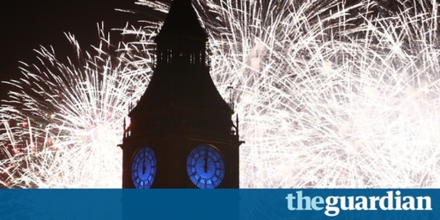 Westminster property owners living close to the Big Ben miss its chimes