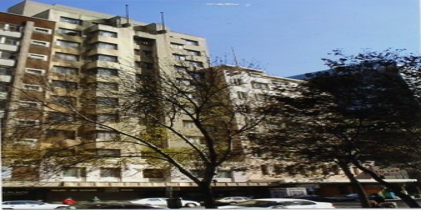 Buying London property as a first time buyer can prove intimidating without the right guidance