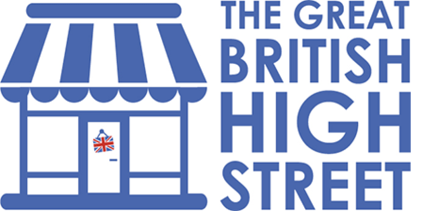 Held annually, The Great British High Street contest is one of several events residents of Waterloo properties engage in