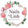 Nails-by-Linh