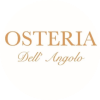 Osteria-Dell'-Angolol