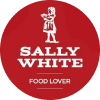 Sally-White