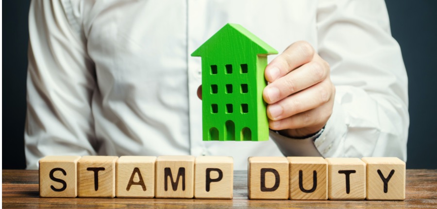 Stamp-Duty-update-2021