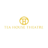 Tea-House-Theatre
