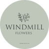 Windmill-Flowers