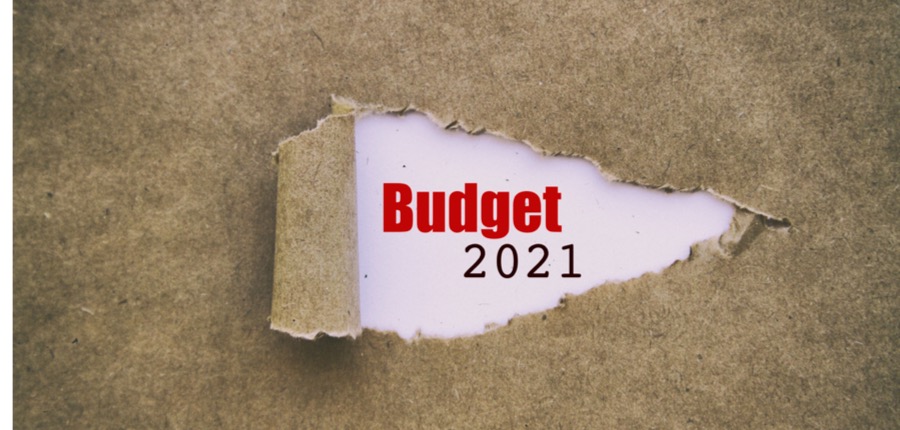budget-2021