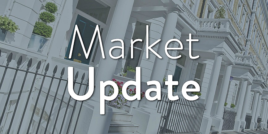 Westminster Q4 sales and lettings market updates by London estate agents Daniel Cobb