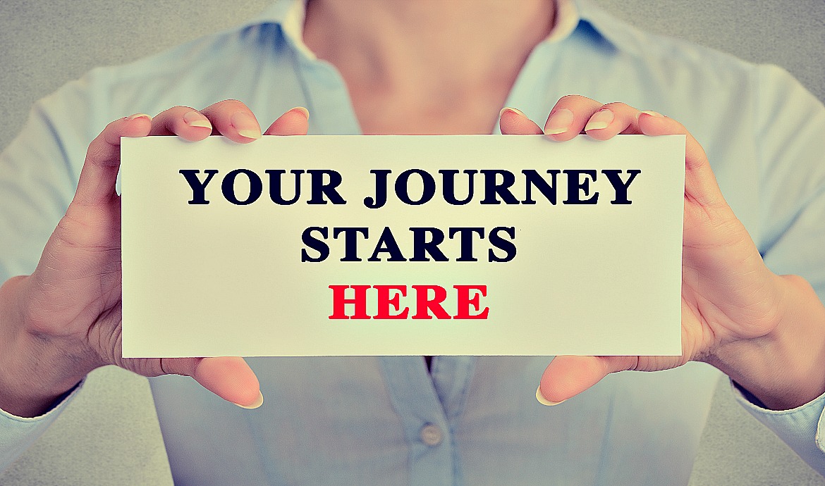 preparing London property