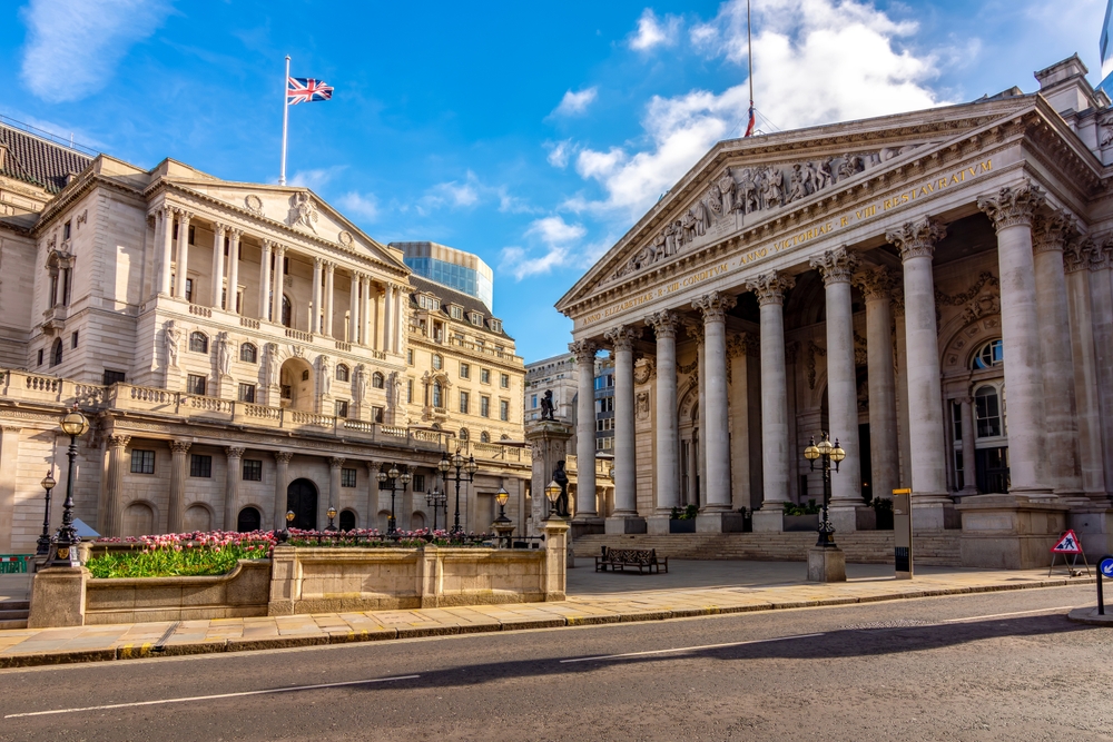 Renters Rights Act